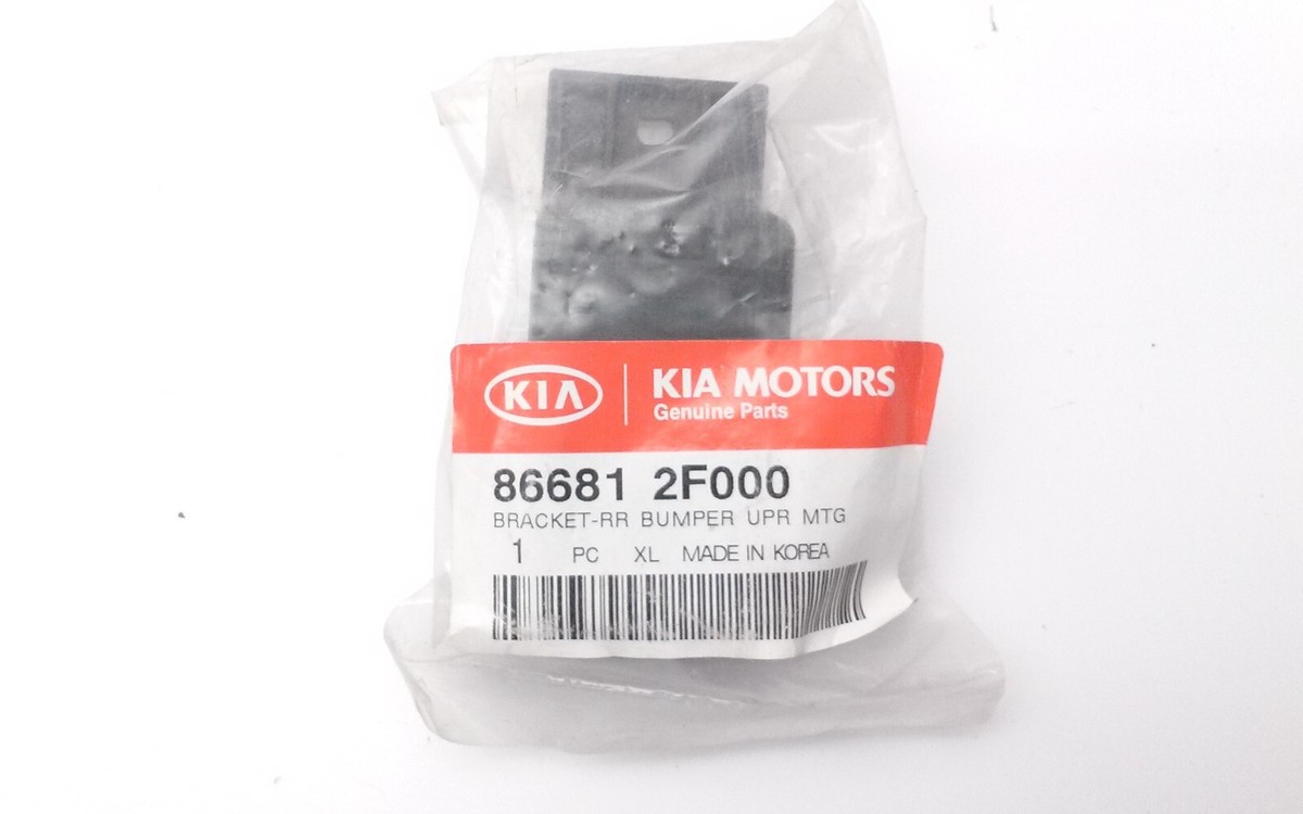 Trục Cơ 1.0 Kappa Kia Morning / Picanto Mã phụ tùng W611604P00