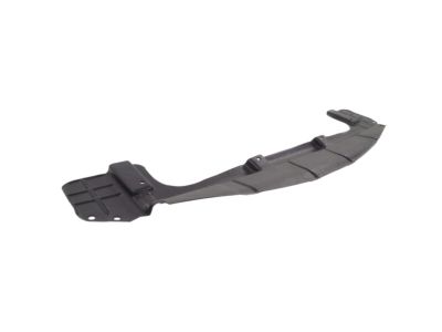 Hộp Điều Khiển Túi Khí Kia Forte / Cerato Mã phụ tùng 959101M250