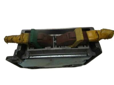 Hộp Điều Khiển Túi Khí Kia Forte / Cerato Mã phụ tùng 959101M250