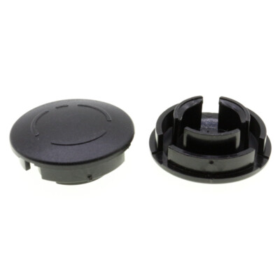 Chụp Nhựa Ốc Cần Gạt Mưa Kia Rio Mã phụ tùng 983902T000
