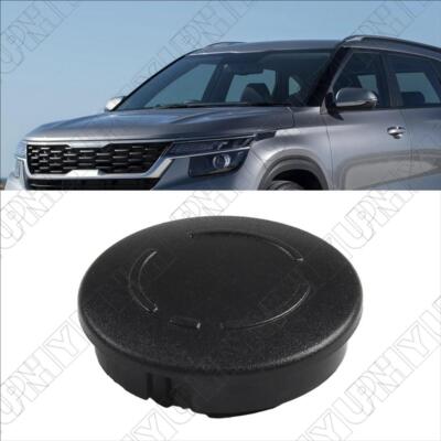 Chụp Nhựa Ốc Cần Gạt Mưa Kia Rio Mã phụ tùng 983902T000