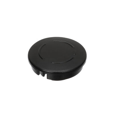 Chụp Nhựa Ốc Cần Gạt Mưa Kia Rio Mã phụ tùng 983902T000