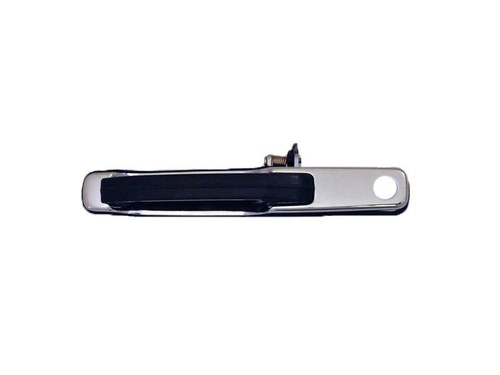 Đuôi Tay Mở Cửa Trái Kia Rio Mã phụ tùng 826521W010