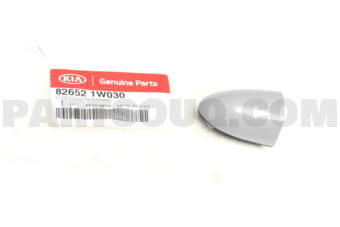 Đuôi Tay Mở Cửa Phải Kia Rio Mã phụ tùng 826521W030