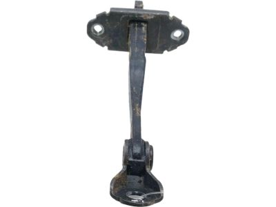 Hạn Chế Hành Trình Cánh Cửa Sau Trái - 5 Cửa Kia Rio Mã phụ tùng 794801W000