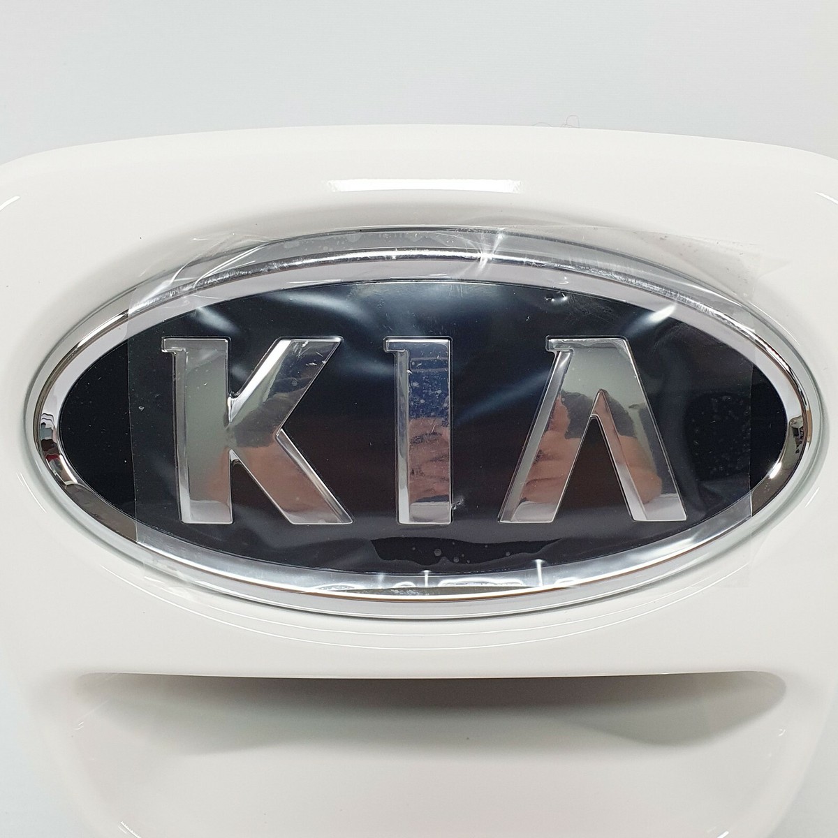 Vô Lăng Có Tích Hợp Nút Kia Rio Mã phụ tùng 561201W101HU