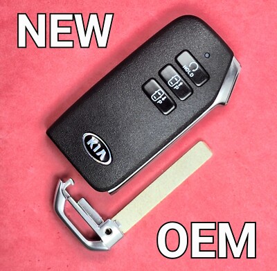 Táp Bi Cửa Trước Trái Kia Rio Mã phụ tùng 823071W215DCP