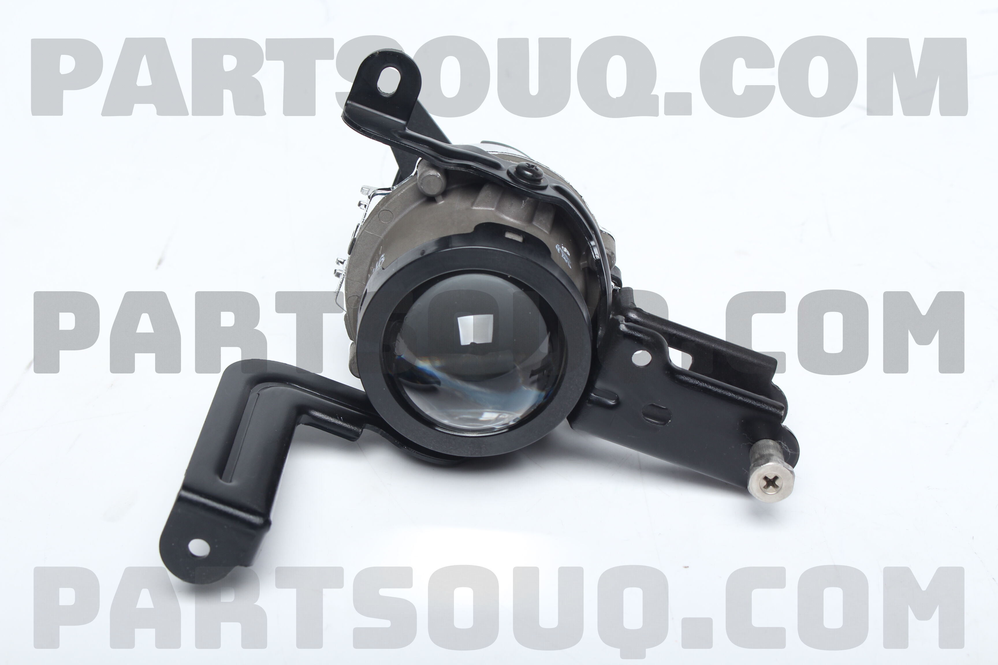 Đèn Gầm Phải Kia Rio Mã phụ tùng 922021W710