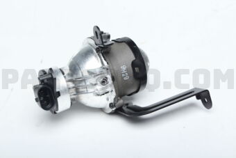Đèn Gầm Phải Kia Rio Mã phụ tùng 922021W710