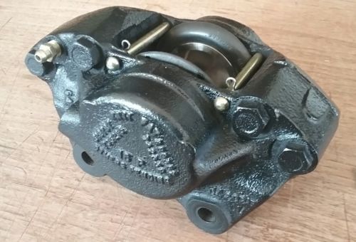 Nẹp Cài Cản Trước Phải - Cong Kia Rio Mã phụ tùng 865821W700