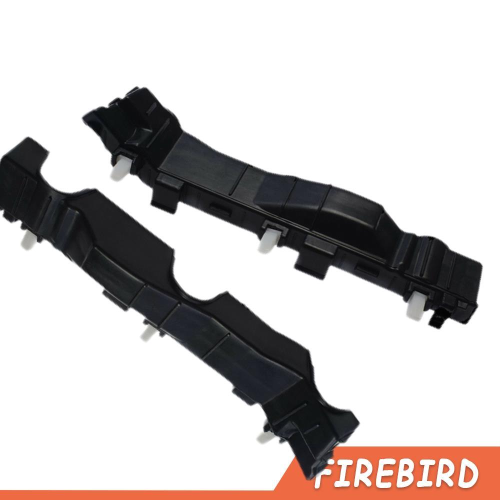 Nẹp Cài Cản Trước Trái - Thẳng Kia Rio Mã phụ tùng 865131W200