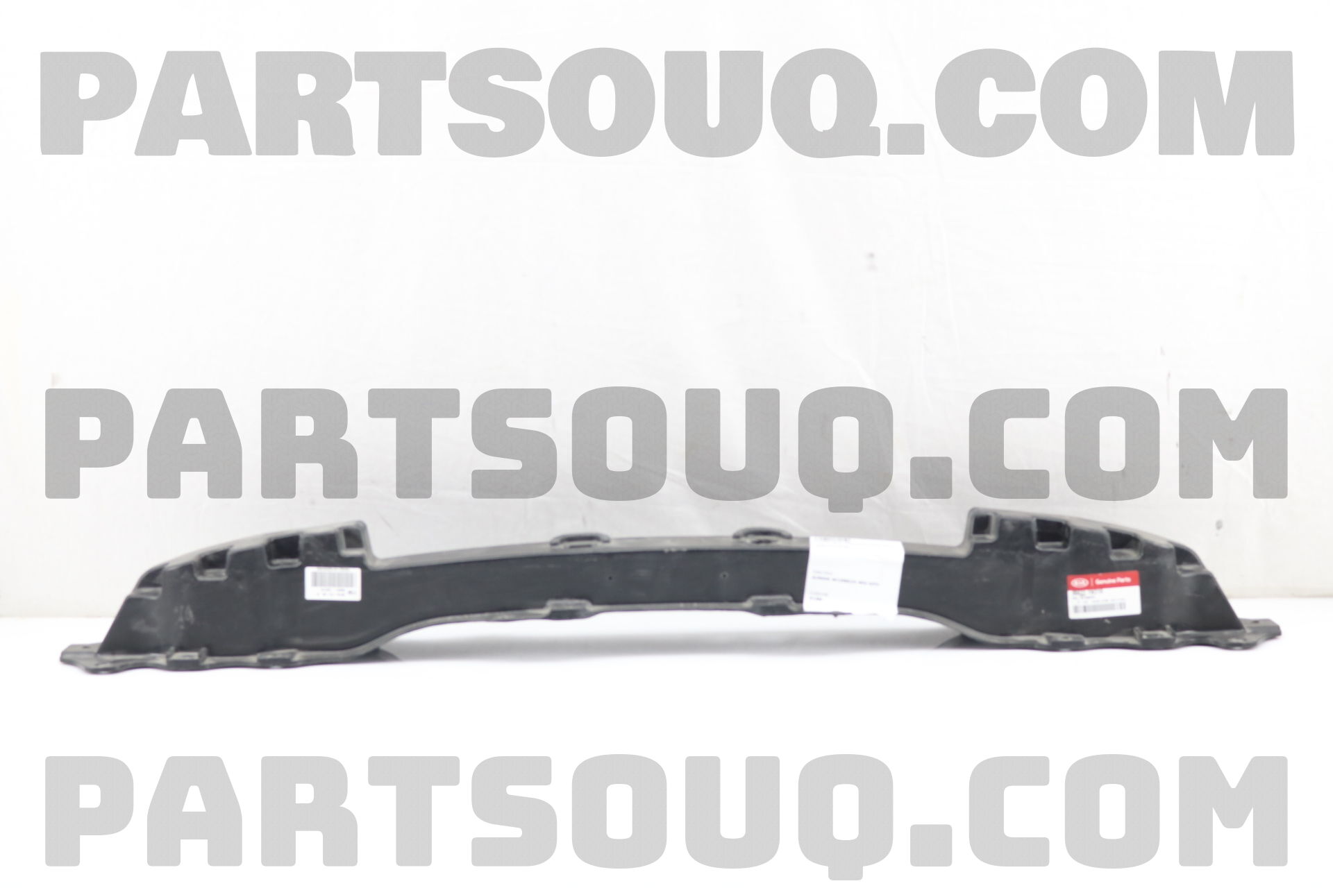 Giá Bắt Cẳn Sau - Thiếu Tai Kia Rio Mã phụ tùng 866311W210