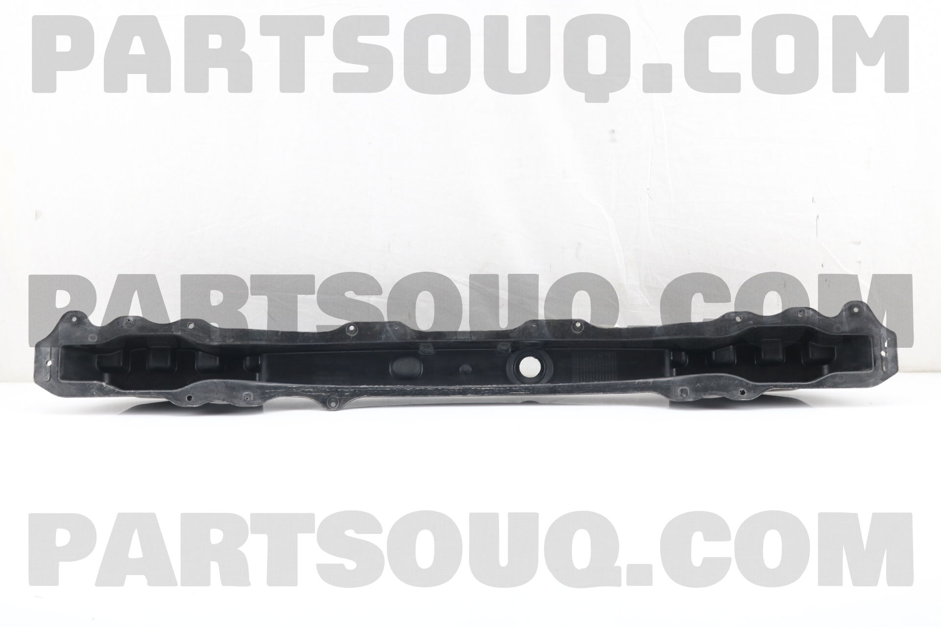 Giá Bắt Cẳn Sau - Thiếu Tai Kia Rio Mã phụ tùng 866311W210