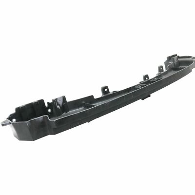 Giá Bắt Cẳn Sau - Thiếu Tai Kia Rio Mã phụ tùng 866311W210