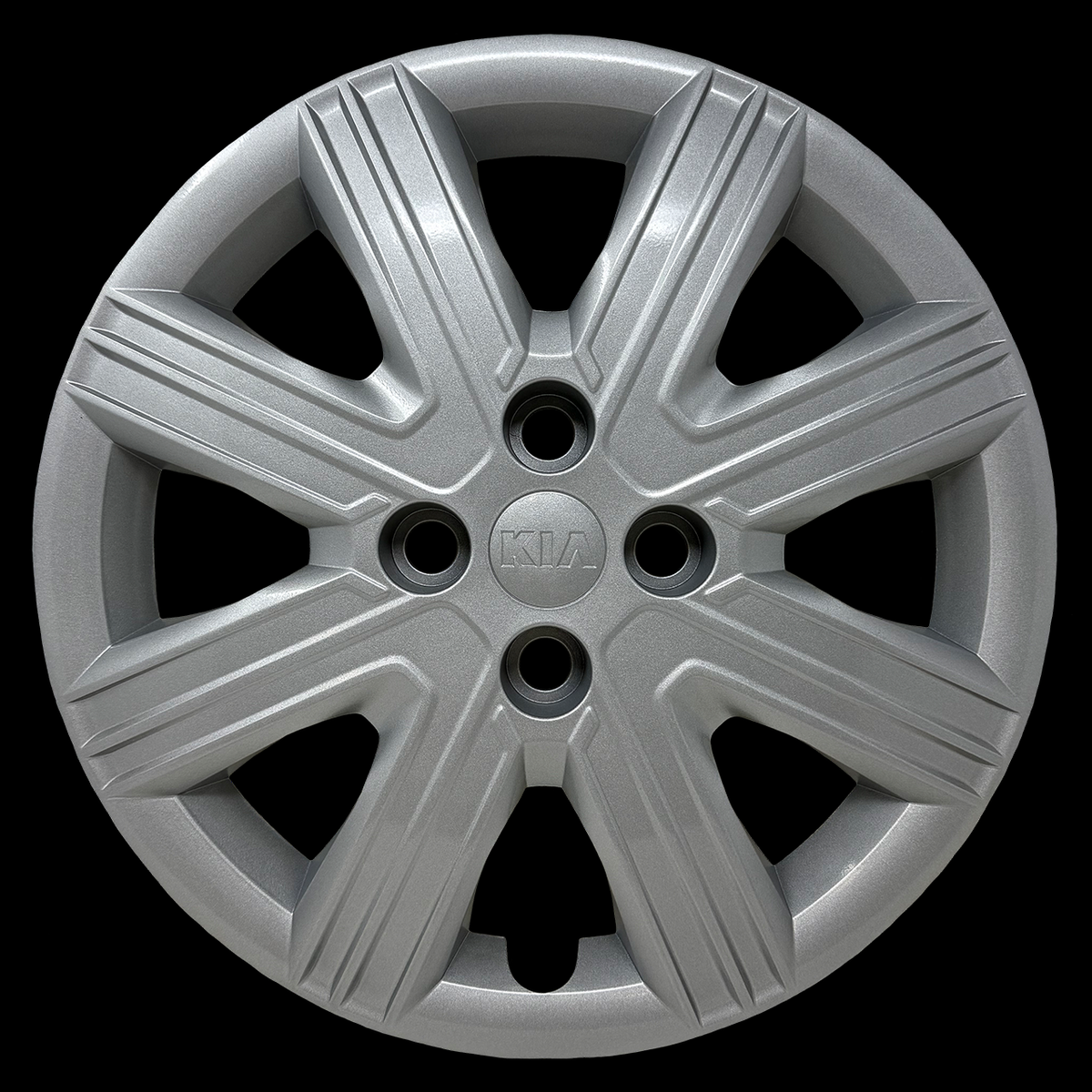 Táp Bi Cửa Sau Trái - Bản 5 Cửa Kia Rio Mã phụ tùng 833071W265DCP