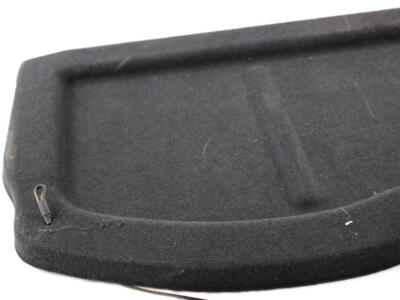 Giắt Để Hàng Khoang Hành Lý Kia Rio Mã phụ tùng 859101W200