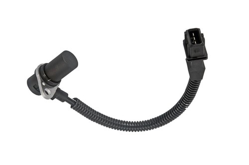 Tấm Nhựa Ốp Sàn Cửa Hậu - 5 Cửa Kia Rio Mã phụ tùng 857701W200