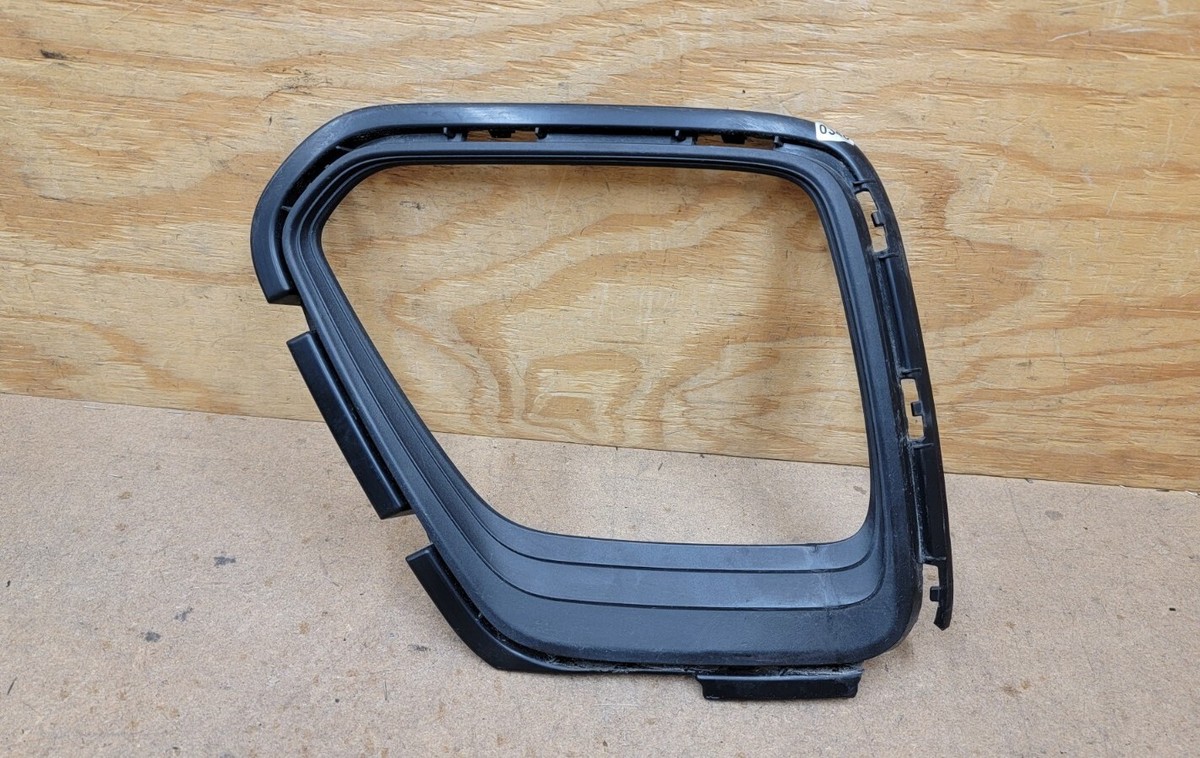 Hộp Điều Khiển Túi Khí Kia Rio Mã phụ tùng 959101W010