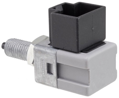 Công Tắc Đèn Táp Lô Kia Forte / Cerato Mã phụ tùng 933001M160WK