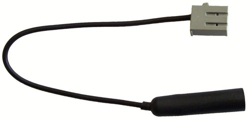 Công Tắc Đèn Táp Lô Kia Forte / Cerato Mã phụ tùng 933001M160WK