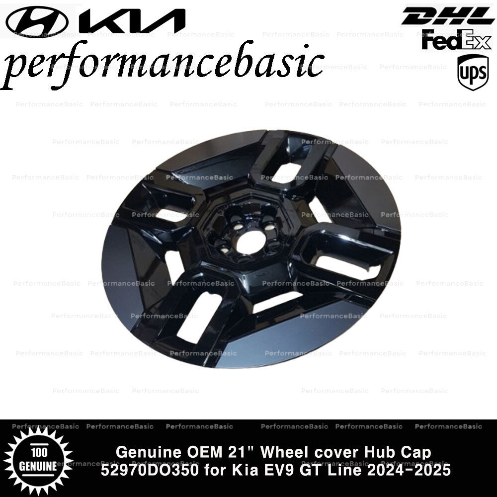 Lazang Sắt 13 Kia Morning / Picanto Mã phụ tùng 5291007850