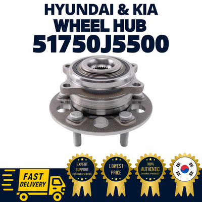 Trụ Lái Bắt Ren - L Kia Morning / Picanto Mã phụ tùng 5171507050