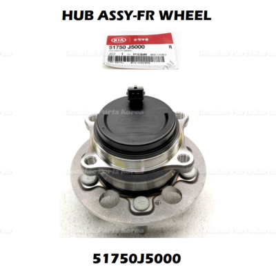 Trụ Lái Bắt Ren - L Kia Morning / Picanto Mã phụ tùng 5171507050