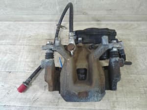 Trụ Lái Bắt Ren - R Kia Morning / Picanto Mã phụ tùng 5171607160