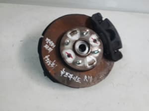 Trụ Lái Bắt Ren - R Kia Morning / Picanto Mã phụ tùng 5171607160