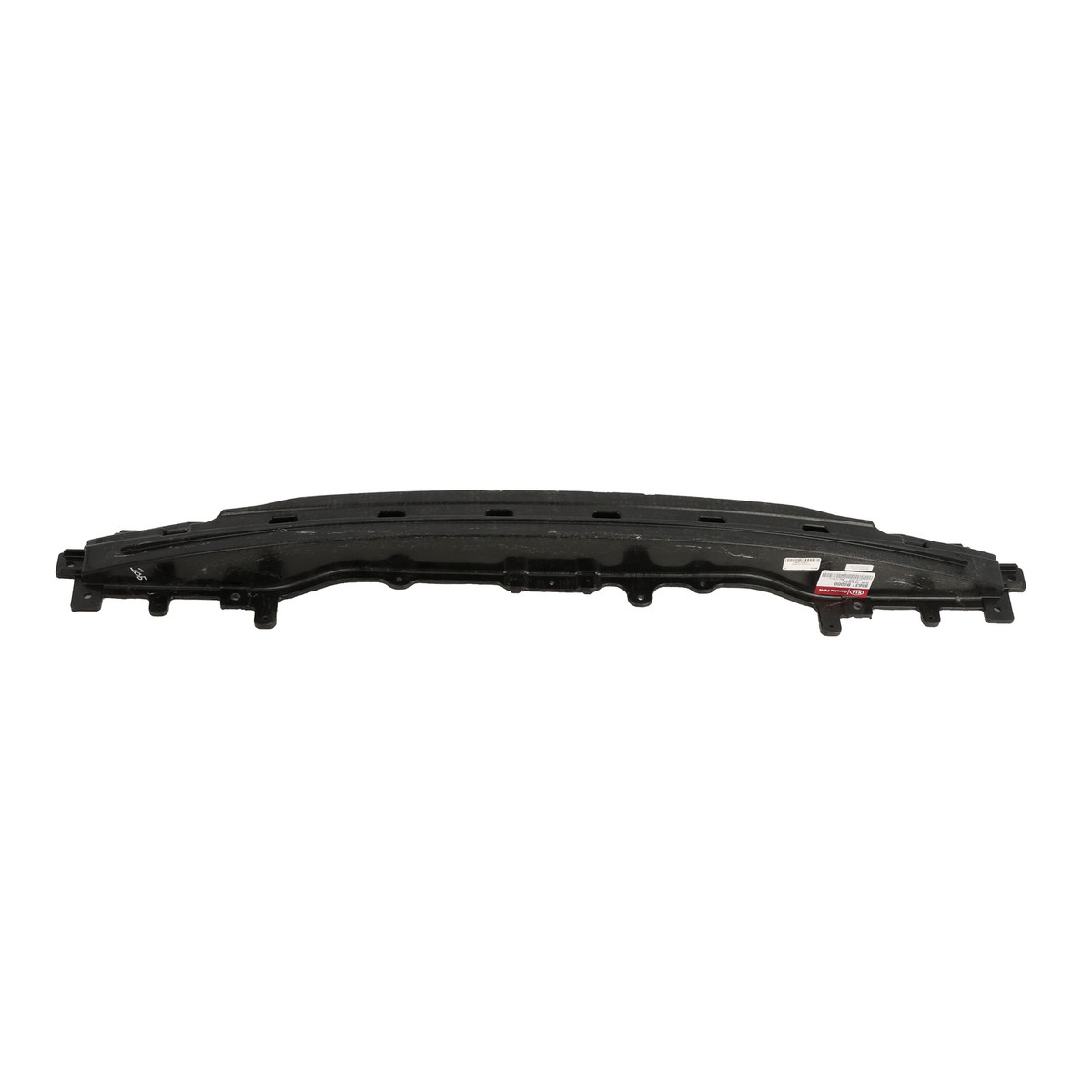 Giá Bắt Cản Sau Kia Morning / Picanto Mã phụ tùng 866311Y000