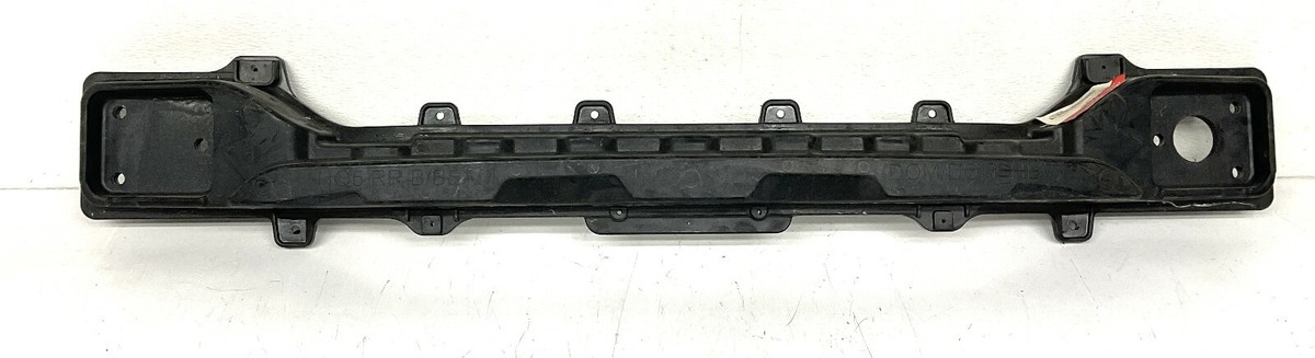 Giá Bắt Cản Sau Kia Morning / Picanto Mã phụ tùng 866311Y000