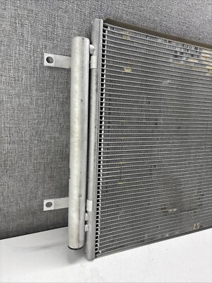 Mặt Gương Trái Có Sấy Kia Morning / Picanto Mã phụ tùng 976111Y320