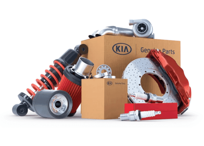 Mặt Gương Trái Có Sấy Kia Morning / Picanto Mã phụ tùng 976111Y320