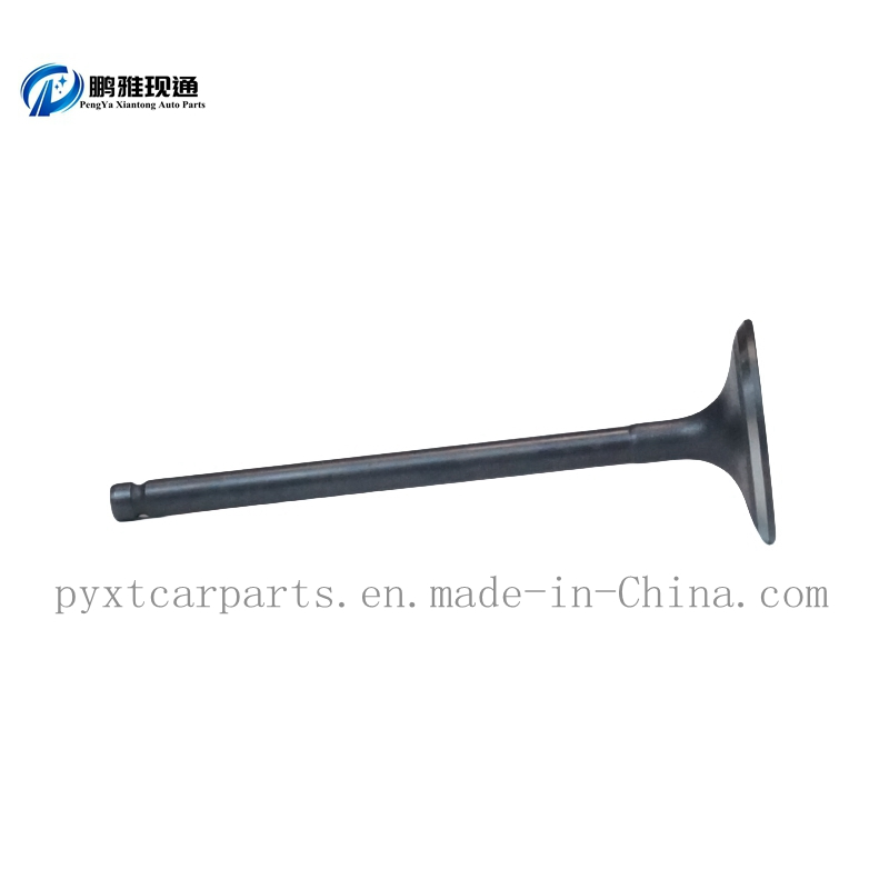 Sup Páp Hút Kia Forte / Cerato Mã phụ tùng 222112B000
