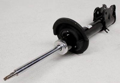 Giảm Xóc Trước Trái Kia Soul Mã phụ tùng 546502K400