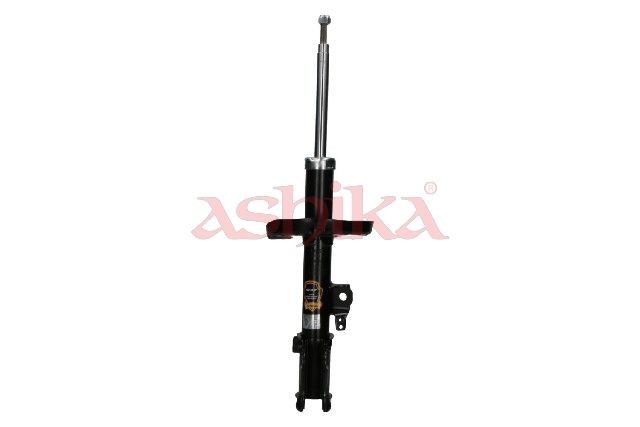 Giảm Xóc Trước Phải Kia Soul Mã phụ tùng 546602K400