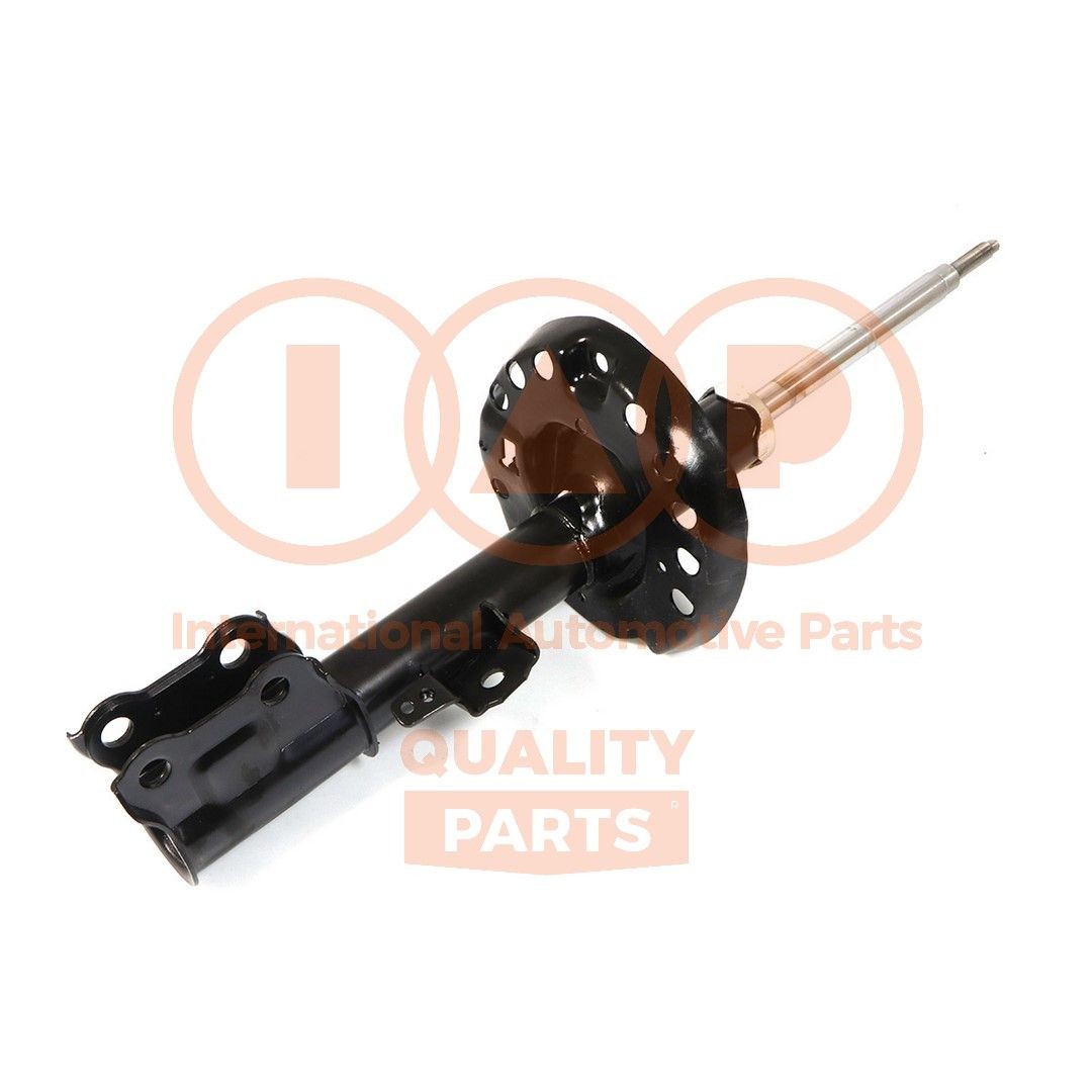 Giảm Xóc Trước Phải Kia Soul Mã phụ tùng 546602K400