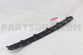 Lưới Cản Trước Trên Bản Sport Kia Morning / Picanto Mã phụ tùng 865221Y300