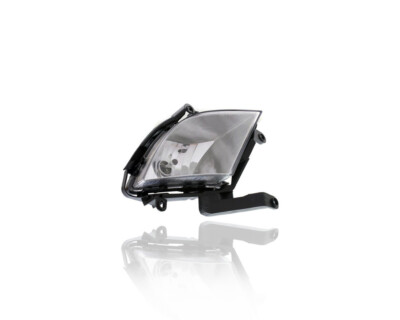 Đèn Gầm Phải Kia K3 Mã phụ tùng 922021M000