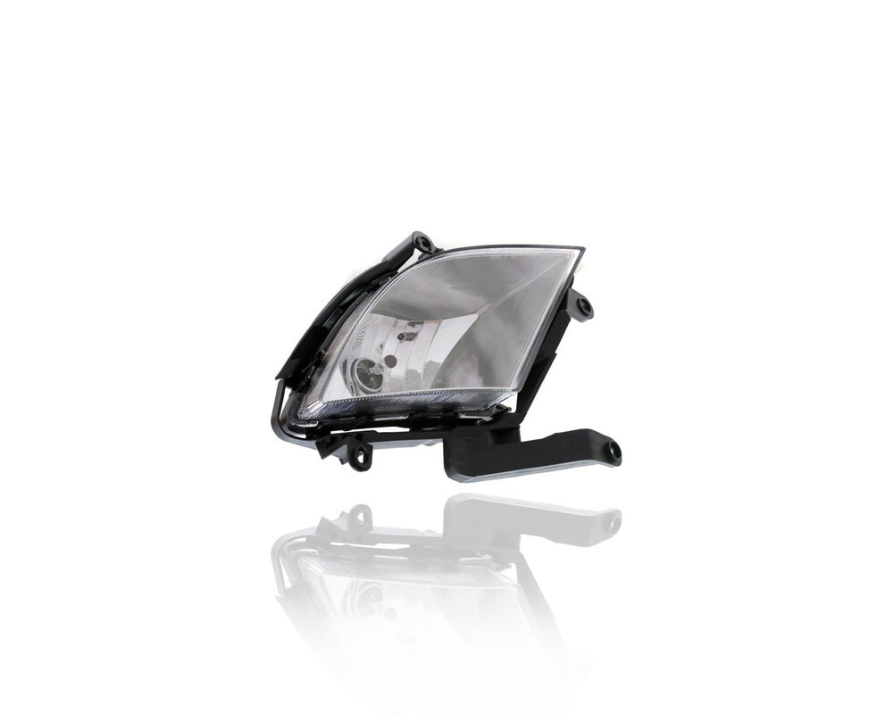 Đèn Gầm Phải Kia Forte / Cerato Mã phụ tùng 922021M000