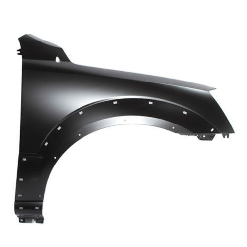 Cây Láp Phải Phiên Bản 2 Cầu Kia Sorento Mã phụ tùng 495012P250