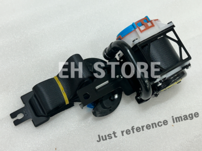 Kính Chết Hông Sau Phải Kia Carens / rondo Mã phụ tùng 878201D000
