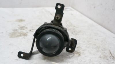 Đèn Gầm Trái Bexenon Kia Rio Mã phụ tùng 922011W210