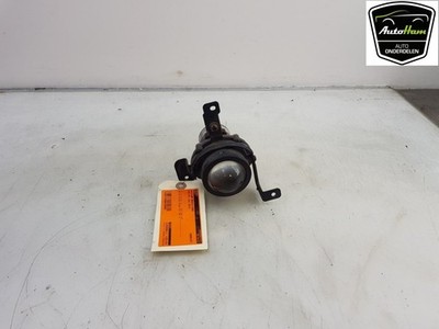 Đèn Gầm Phải - Bexenon Kia Rio Mã phụ tùng 922021W210