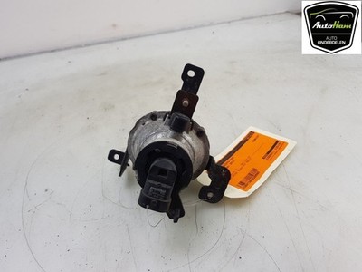 Đèn Gầm Phải - Bexenon Kia Rio Mã phụ tùng 922021W210