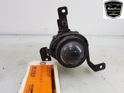 Đèn Gầm Phải - Bexenon Kia Rio Mã phụ tùng 922021W210