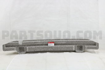 Xốp Đệm Cản Trước Kia Rio Mã phụ tùng 865201W220