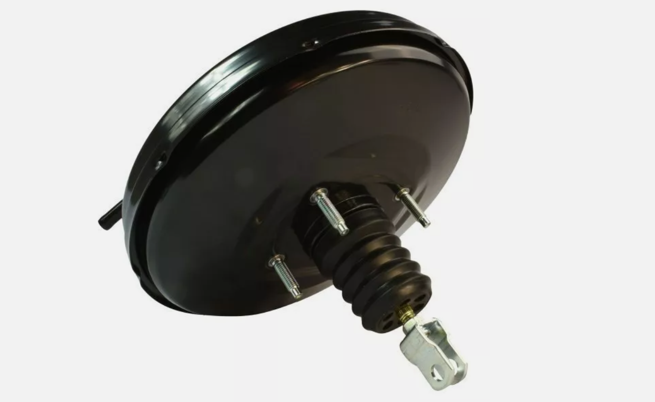 Gương Chiếu Hậu Trái Có Đèn Led Kia Rio Mã phụ tùng 876101W050