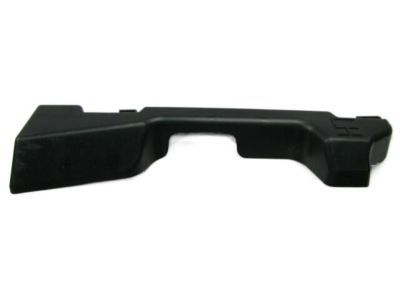 Tấm Bảo Vệ Két Nước Trái Kia Rio Mã phụ tùng 291361W000