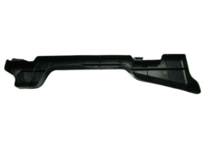 Tấm Bảo Vệ Két Nước Trái Kia Rio Mã phụ tùng 291361W000